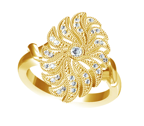 https://www.goldiam.co.il/sites/default/files/image%20%283%29zy_0.jpg